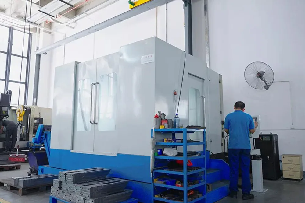 막힌 홀 태핑 중에 발생하는 몇 가지 일반적인 문제.