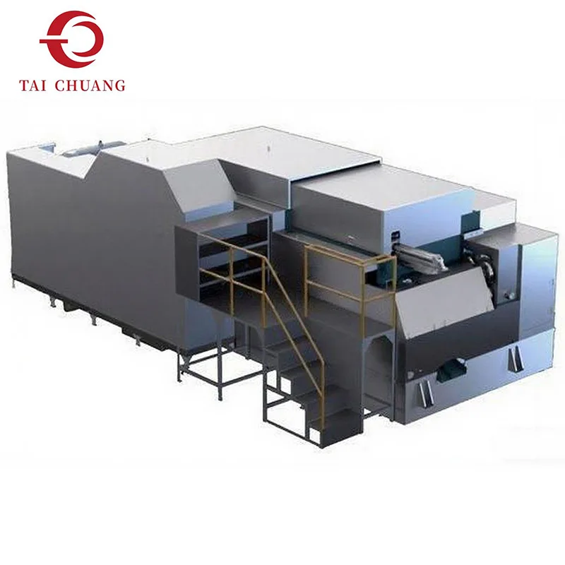 6-스테이션 너트 포머