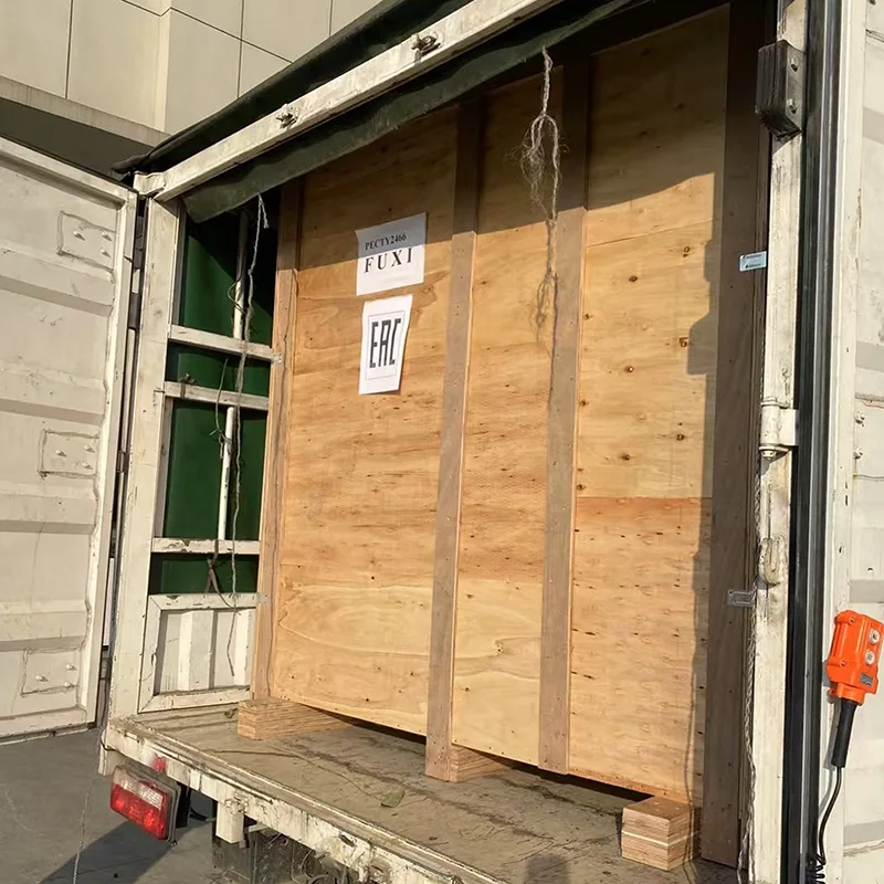 6 Station Rotary Table Drilling and Tapping Machine