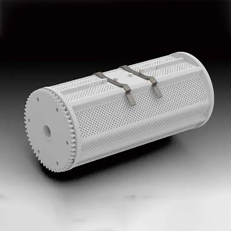 Electrogalvanizing Line