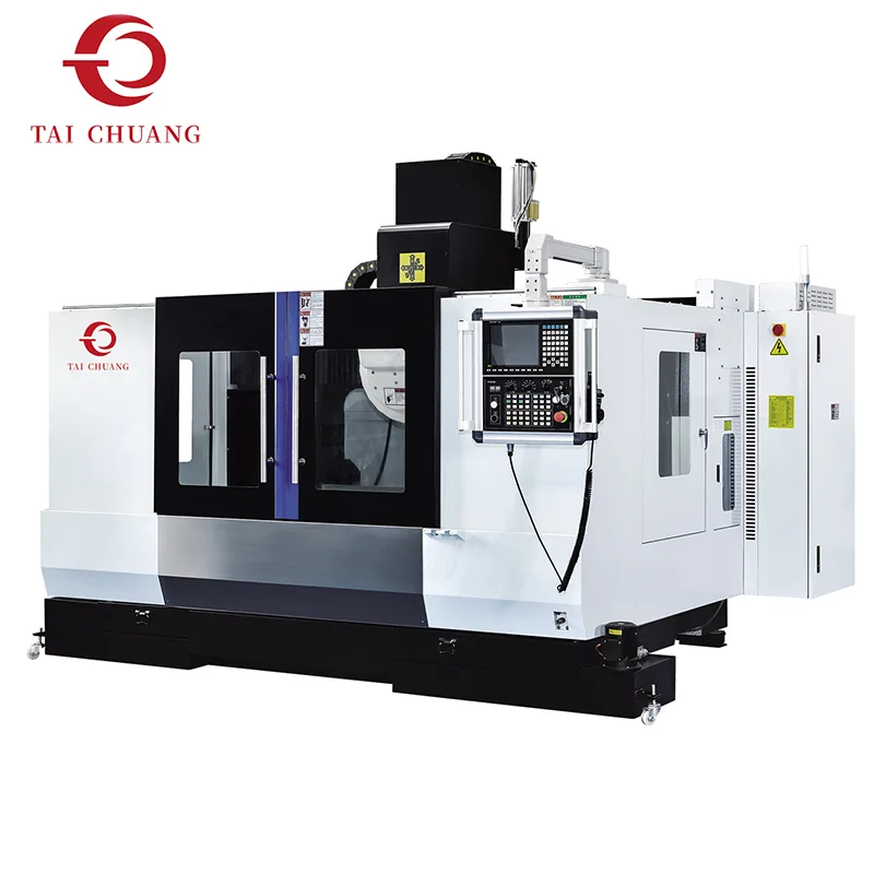 대리석 갠트리 가공 센터