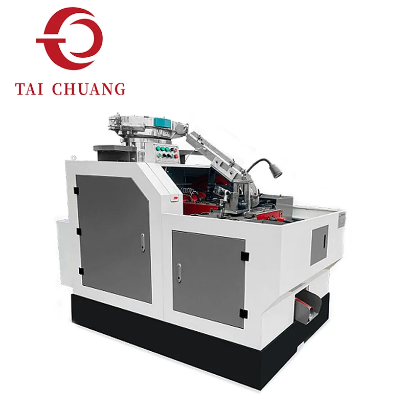 열기 닫기 금형 콜드 제목 기계